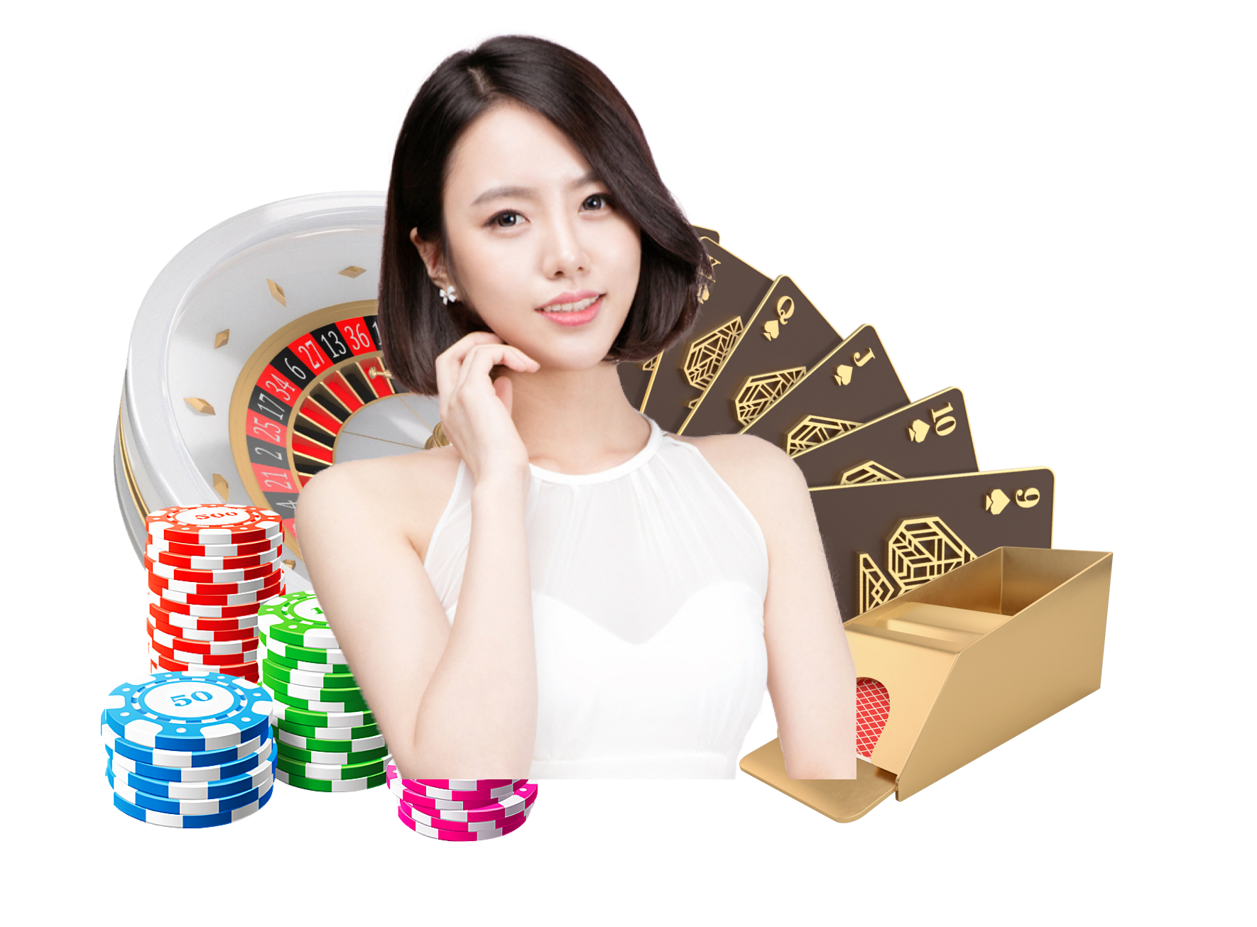 穆里尼奥弟子卢卡库和萨拉赫对决，皇马可免签铁憨憨，辅佐姆巴佩