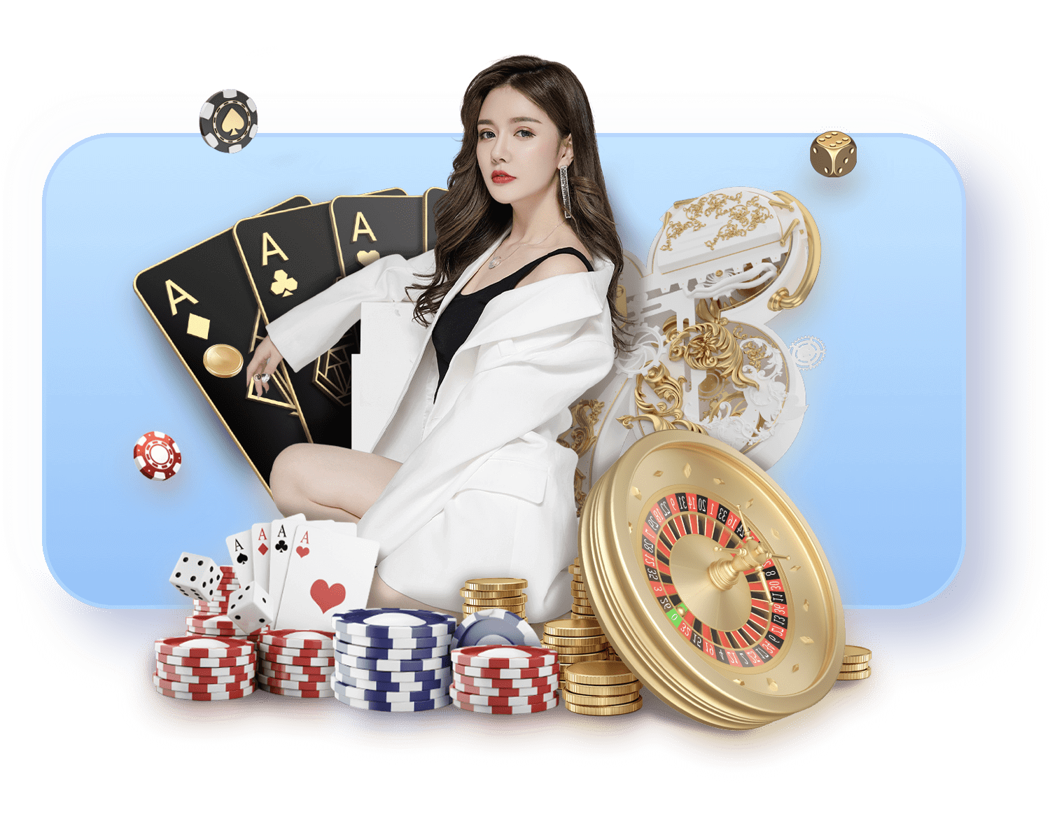 8年要被交易8次！史上最惨FMVP了！