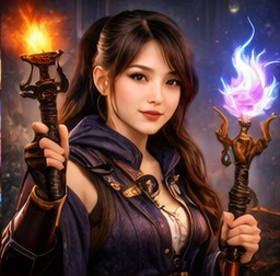 斯基拉：多夫比克今夏将离开罗马，目前贝蒂斯和黄潜对其有意