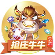 九游j9官方官网