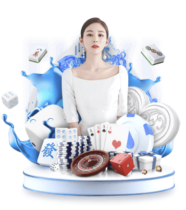 Plum刚砍43分生涯新高，两天后仅得9分惨败勇士