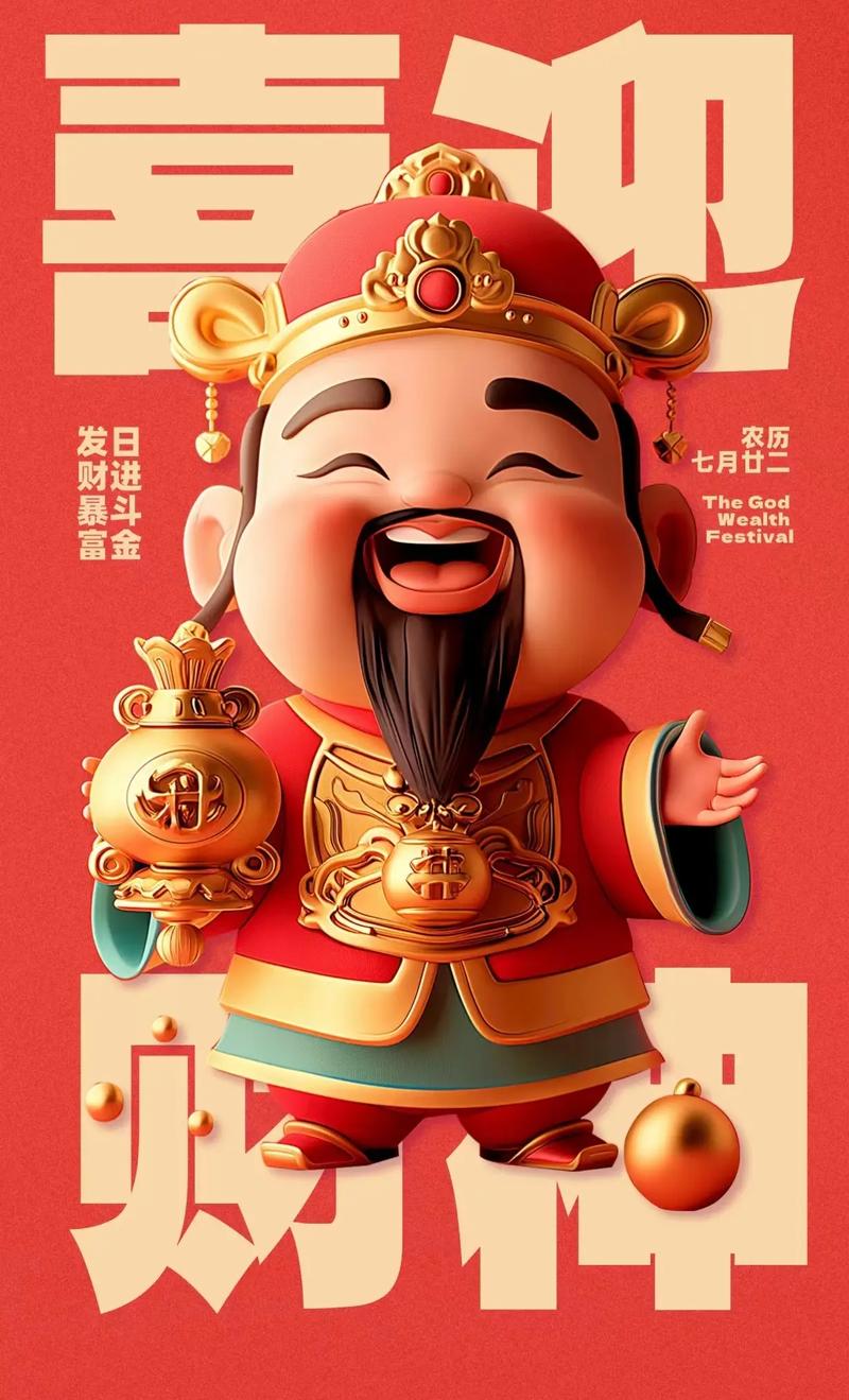 勇士2026选秀陷选择争议
