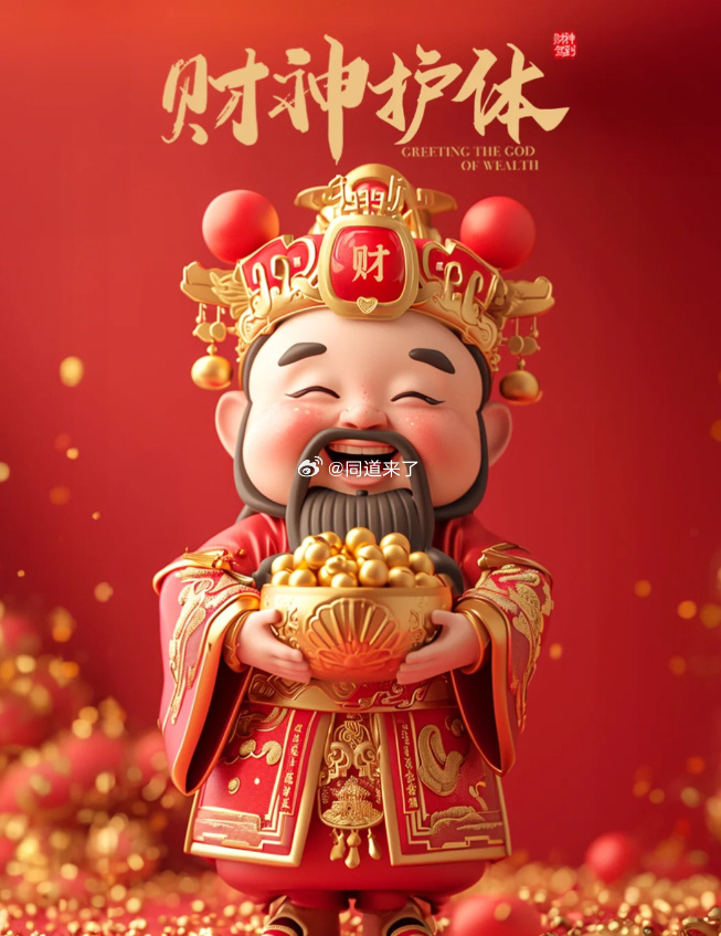 交易福克斯？未必是马刺的最优解