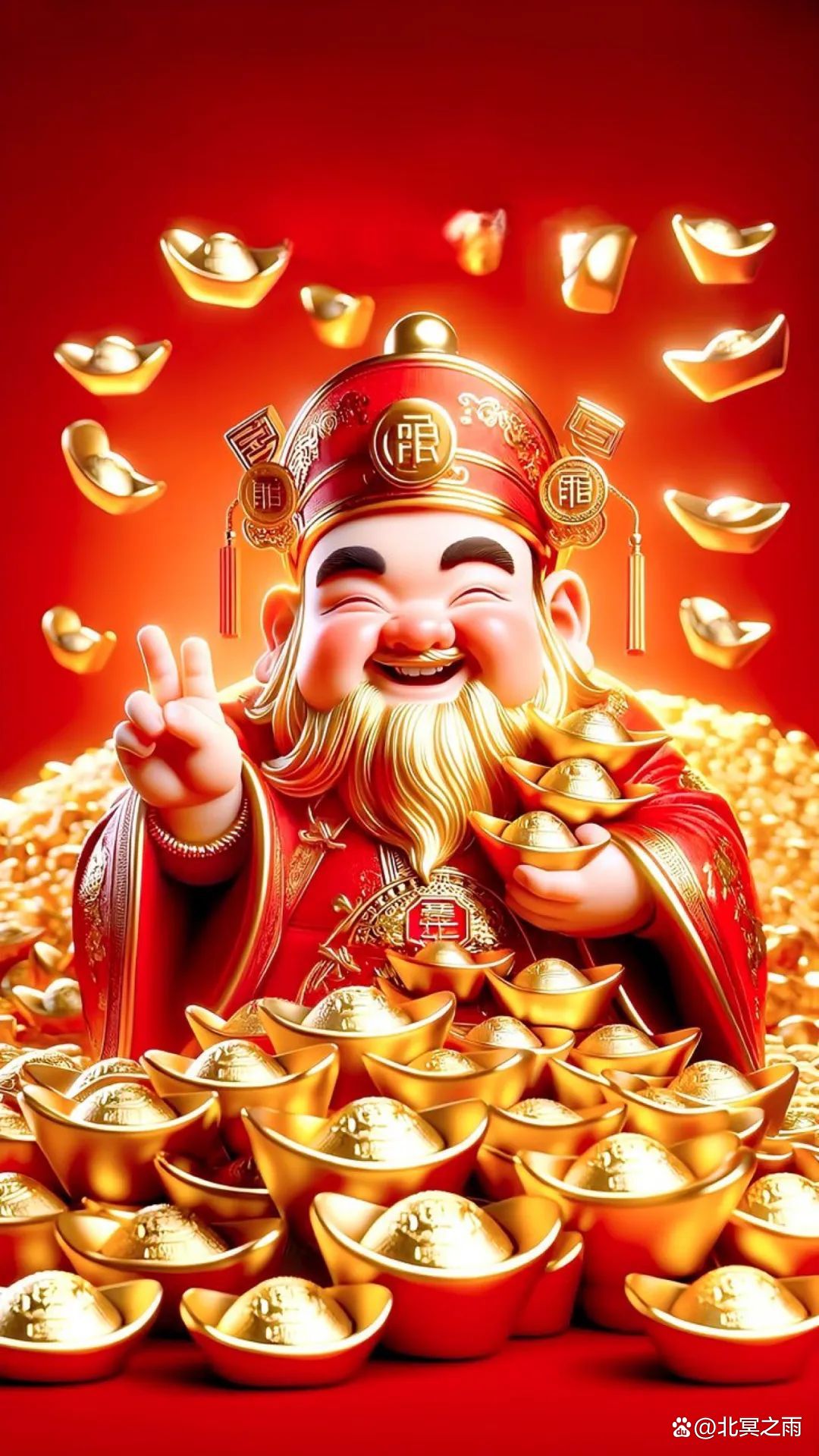 曝老鹰酝酿大交易换字母哥冲冠