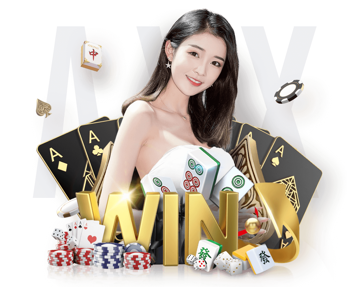 穆里尼奥弟子卢卡库和萨拉赫对决，皇马可免签铁憨憨，辅佐姆巴佩