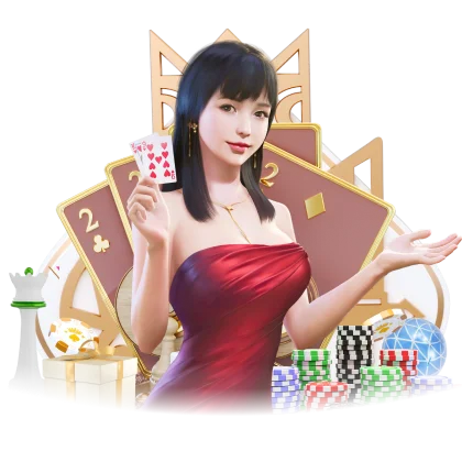 尼克斯球迷入侵圣安东尼奥，当地小孩崩溃了