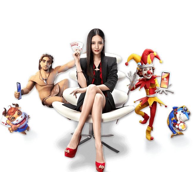 尼克斯球迷入侵圣安东尼奥，当地小孩崩溃了