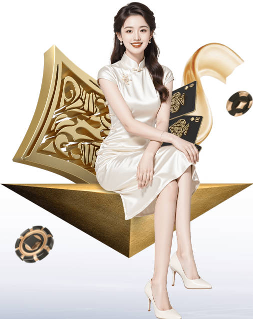 名记：让我赌命猜詹姆斯去哪的话 我的答案是勇士