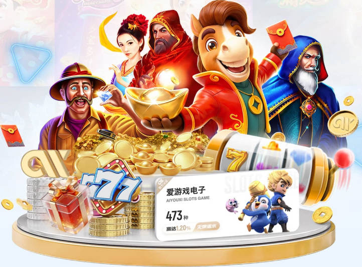 热火追字母哥最大障碍：雄鹿不想要希罗+约维奇 需第三方接手