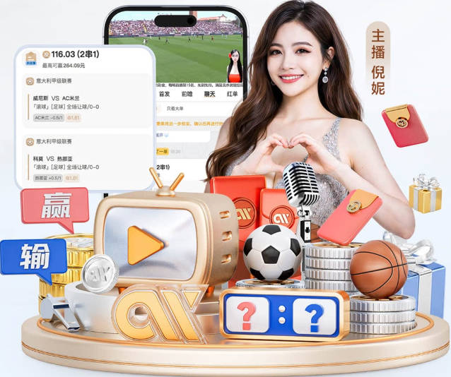合同有些溢价，篮网想要送走这位后场老将也并不是容易的事情？