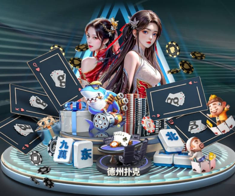 8.22亿美金顶薪！却与冠军渐行渐远，成休赛期拆散第一队，亏大了