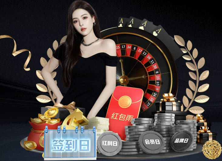 狮子大开口！一场比赛没打，却索要3年1.2亿，欧文or哈登