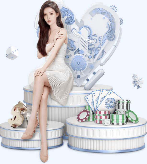 闹呢！美媒对近10年FMVP排名：22库里第3、26布伦森第4！