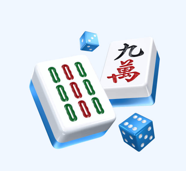 应该降薪争冠！美媒点名5大球星：哈登3年9000万+詹姆斯2年5000万