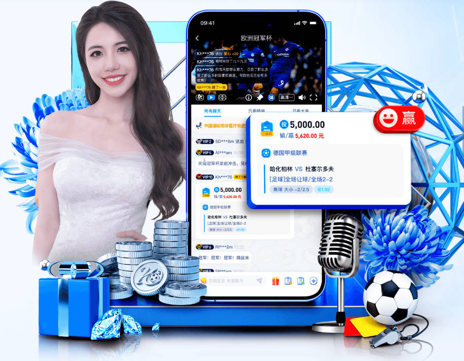 NBA总决赛得分榜更新！有人死扛有人靠团队 到底谁的冠军最水？